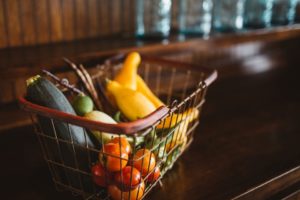 basket of veg 2