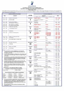 leaving-cert-2015-timetable1